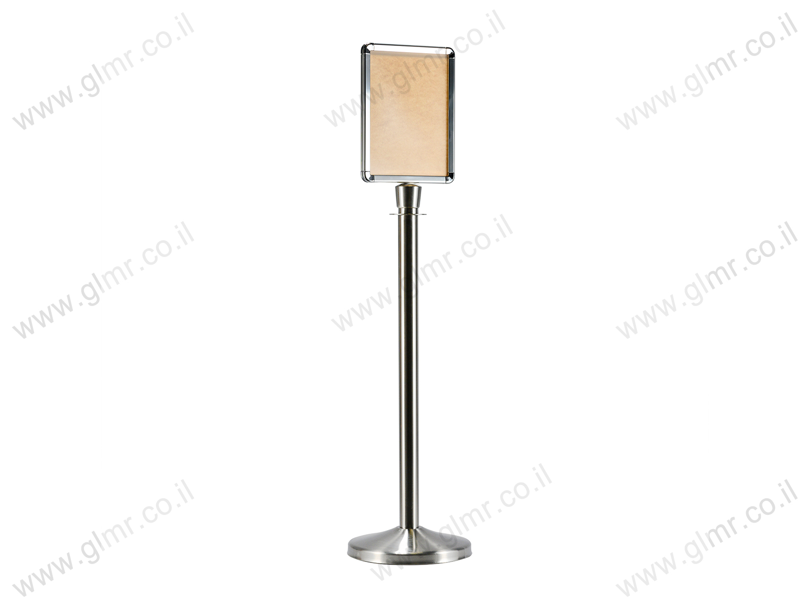 ����� ����� ������� - ����� ����� ����� A4 ����� �� ���� ��� ��� ���