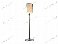 Silver-Crown-Top-and-A4-sign-1