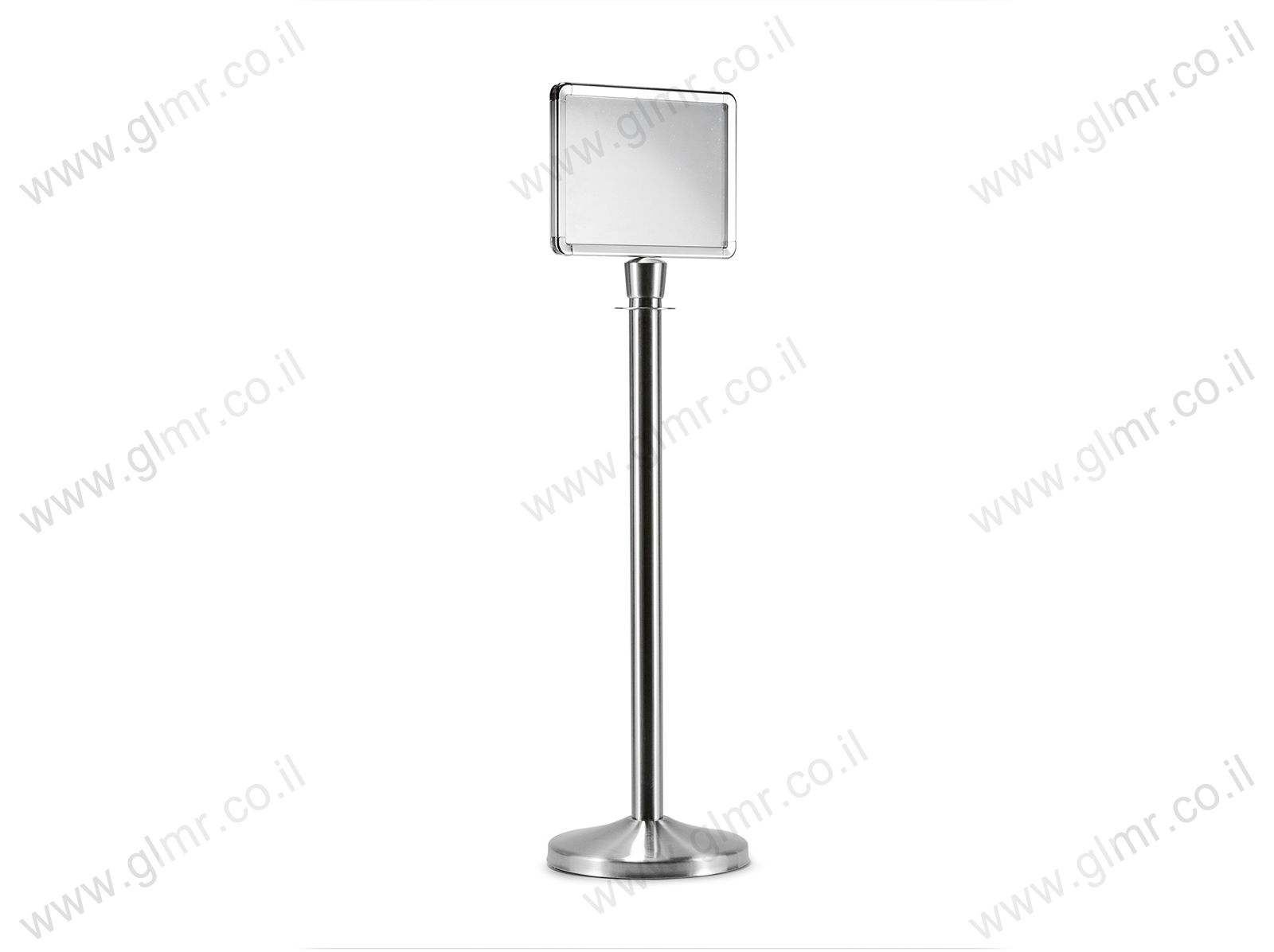 ����� ����� ������� ��� - ����� A4 ������ (�����) ����� ������ �� ���� ���