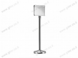 Silver-Crown-Top-and-A4-sign-2