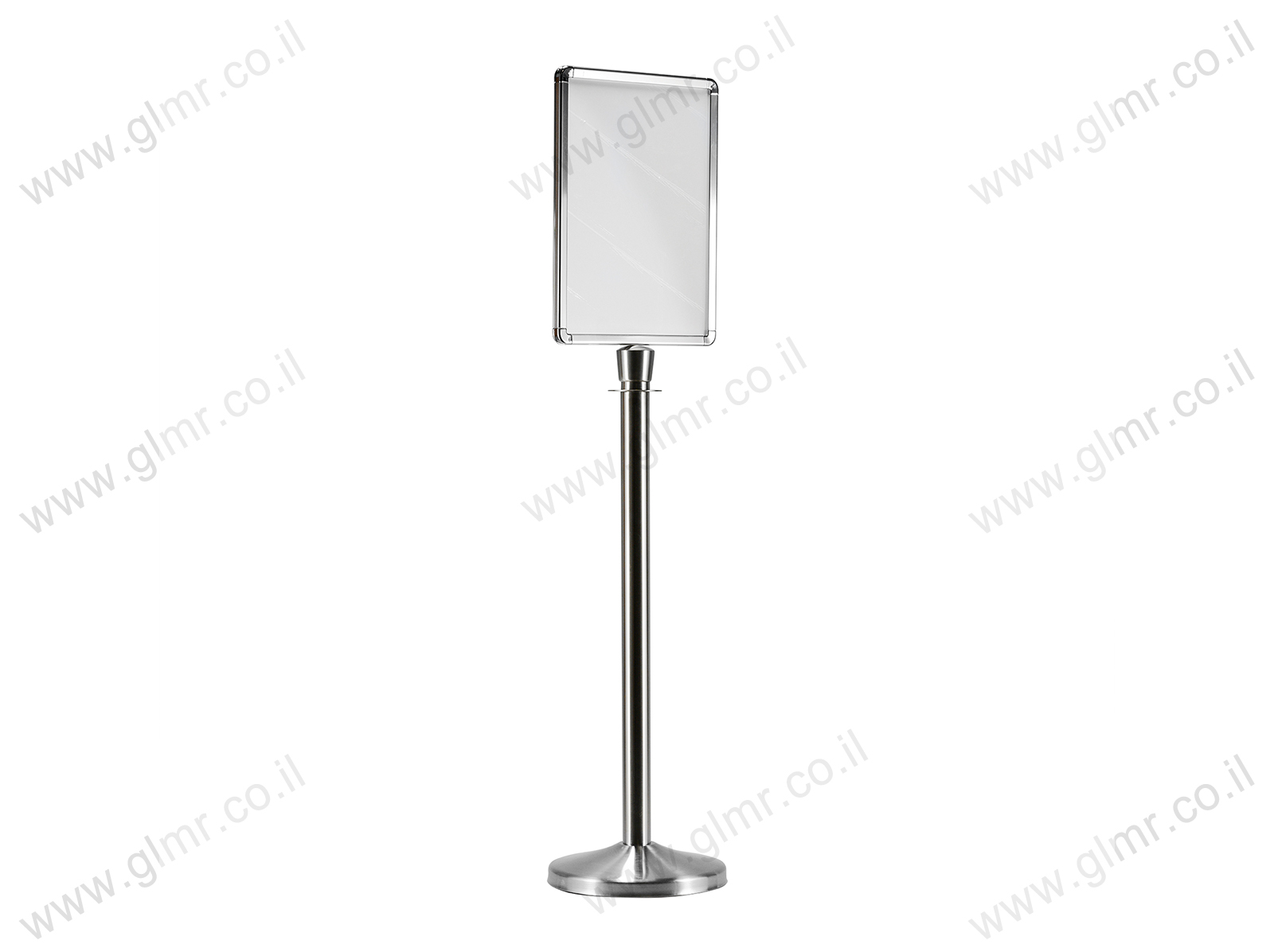 ����� ����� ������� - ����� ����� ����� A3 ����� (�����) ������ �� ���� ���