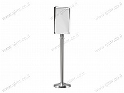 Silver-Crown-Top-and-A3-sign