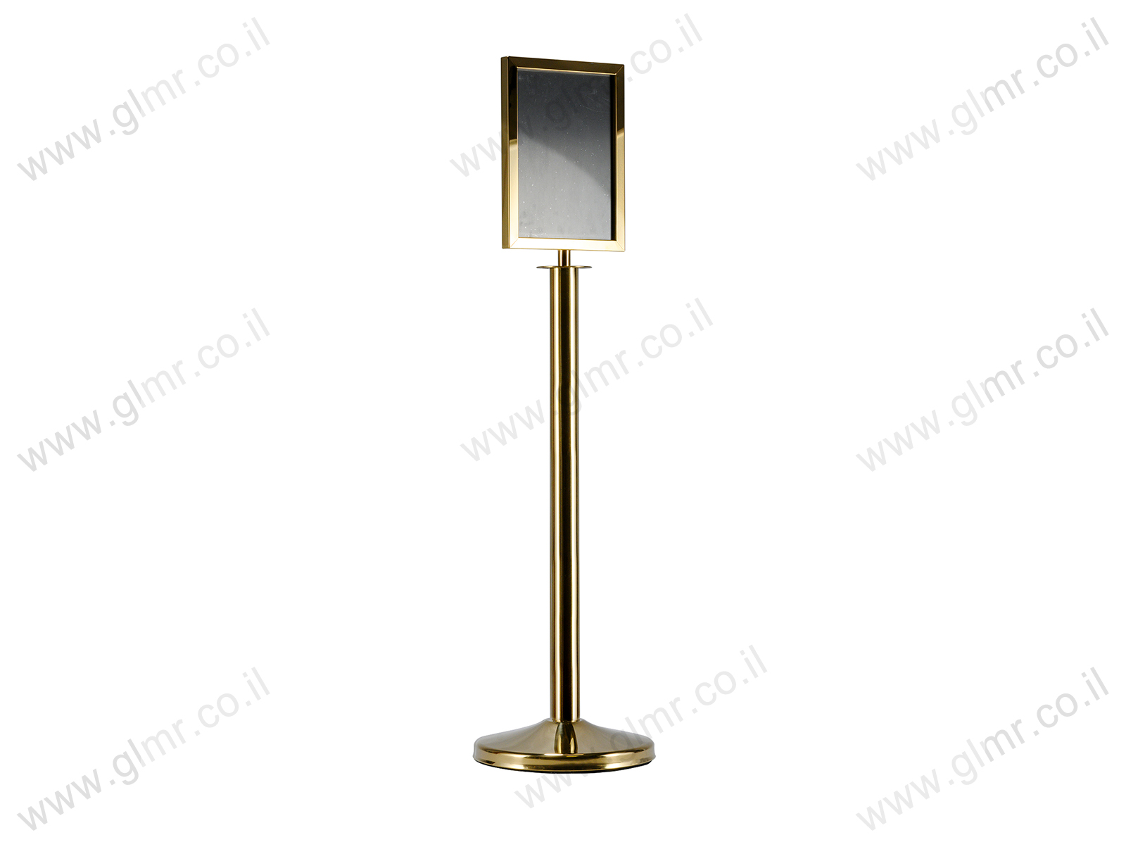 ����� ����� ������� - ����� ��� A4 ������� ������ �� ���� ��� ���