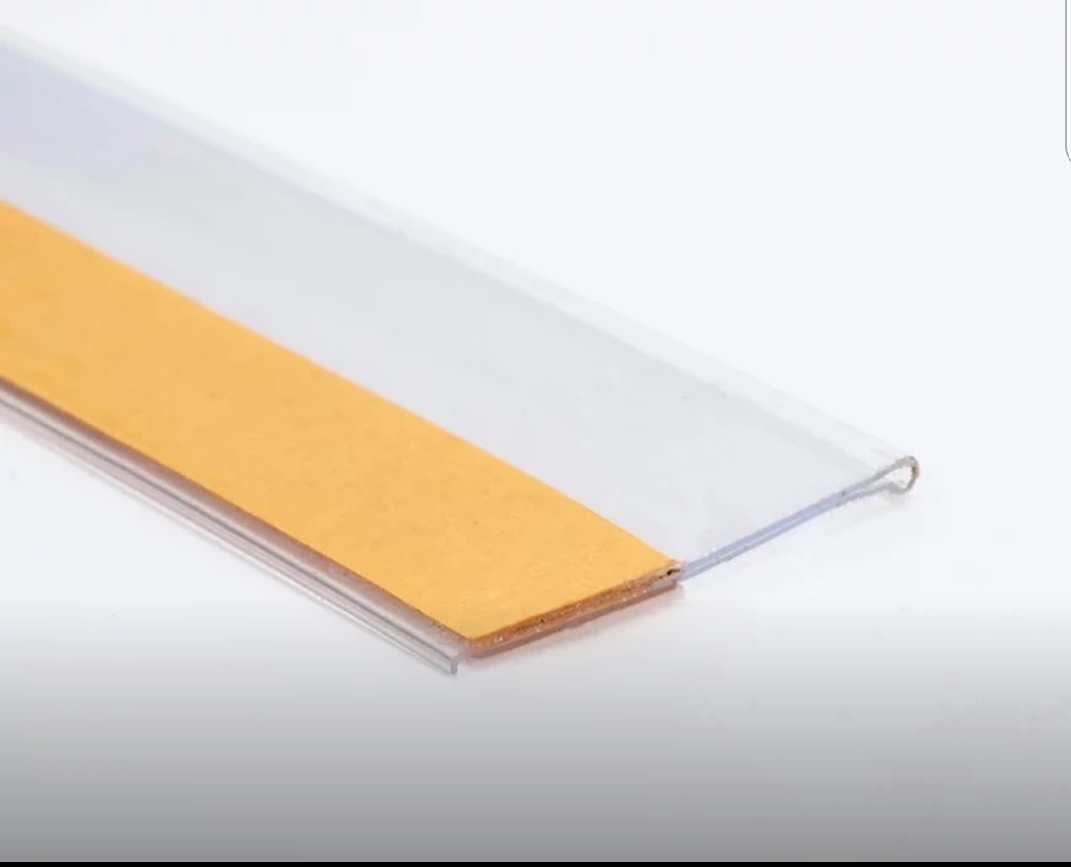 �� ���� ������ ���� ����� ���� ����� �� ����� ����