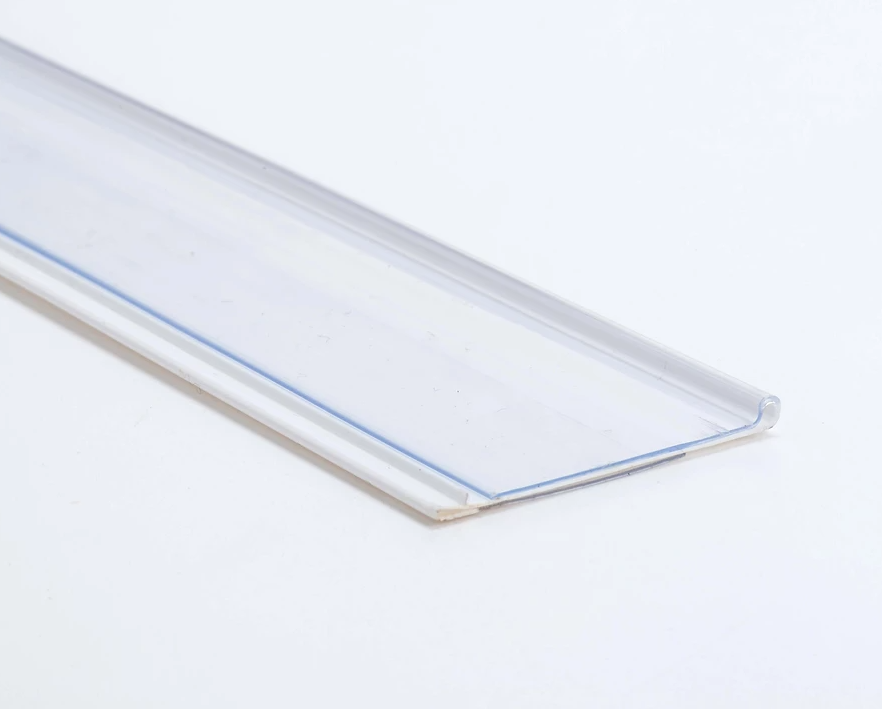 ��� ���� �������� ������ ��������� ����� ������ ����.