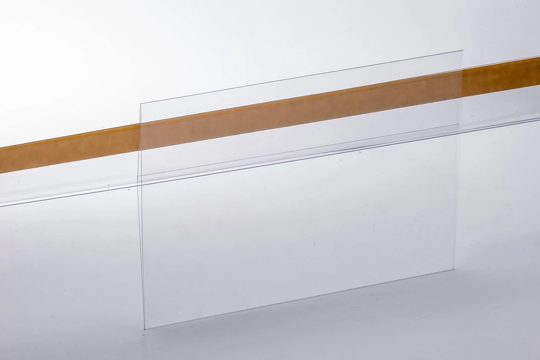 �� ���� ������ ���� �� ����� ���� ������ ������ �����.