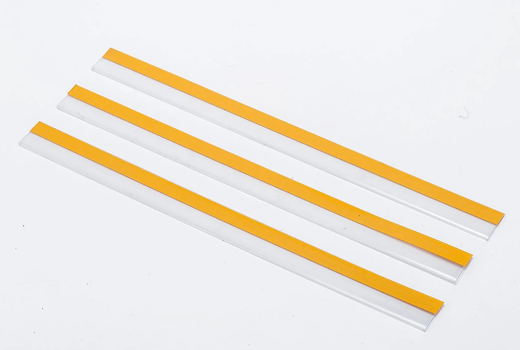 ����� ��� ���� �� ��� ���� �� ������ ������ ������ ��������.