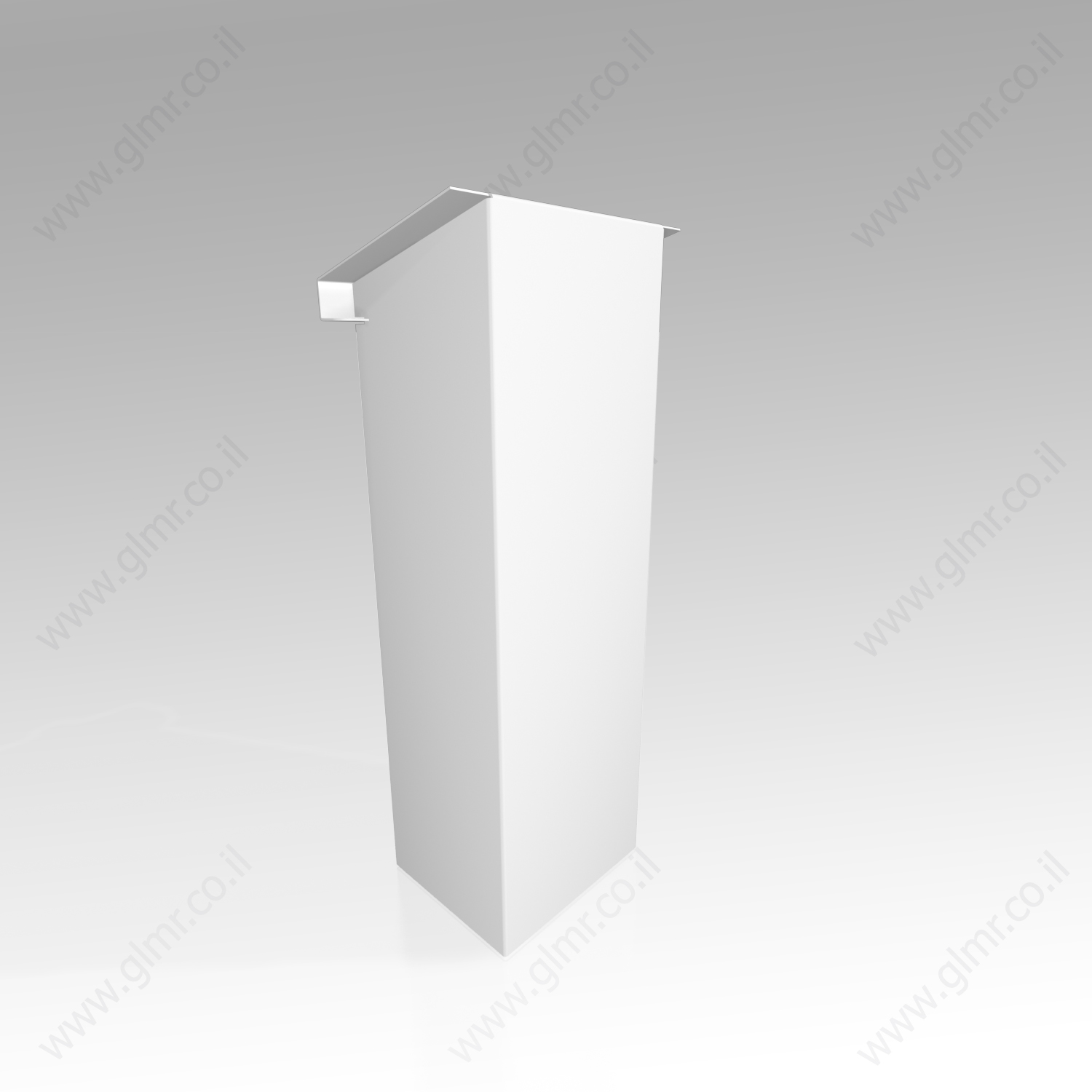 ������ ����� �����