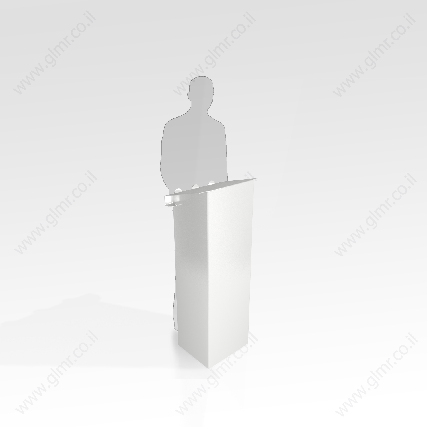 ������ ����� �����