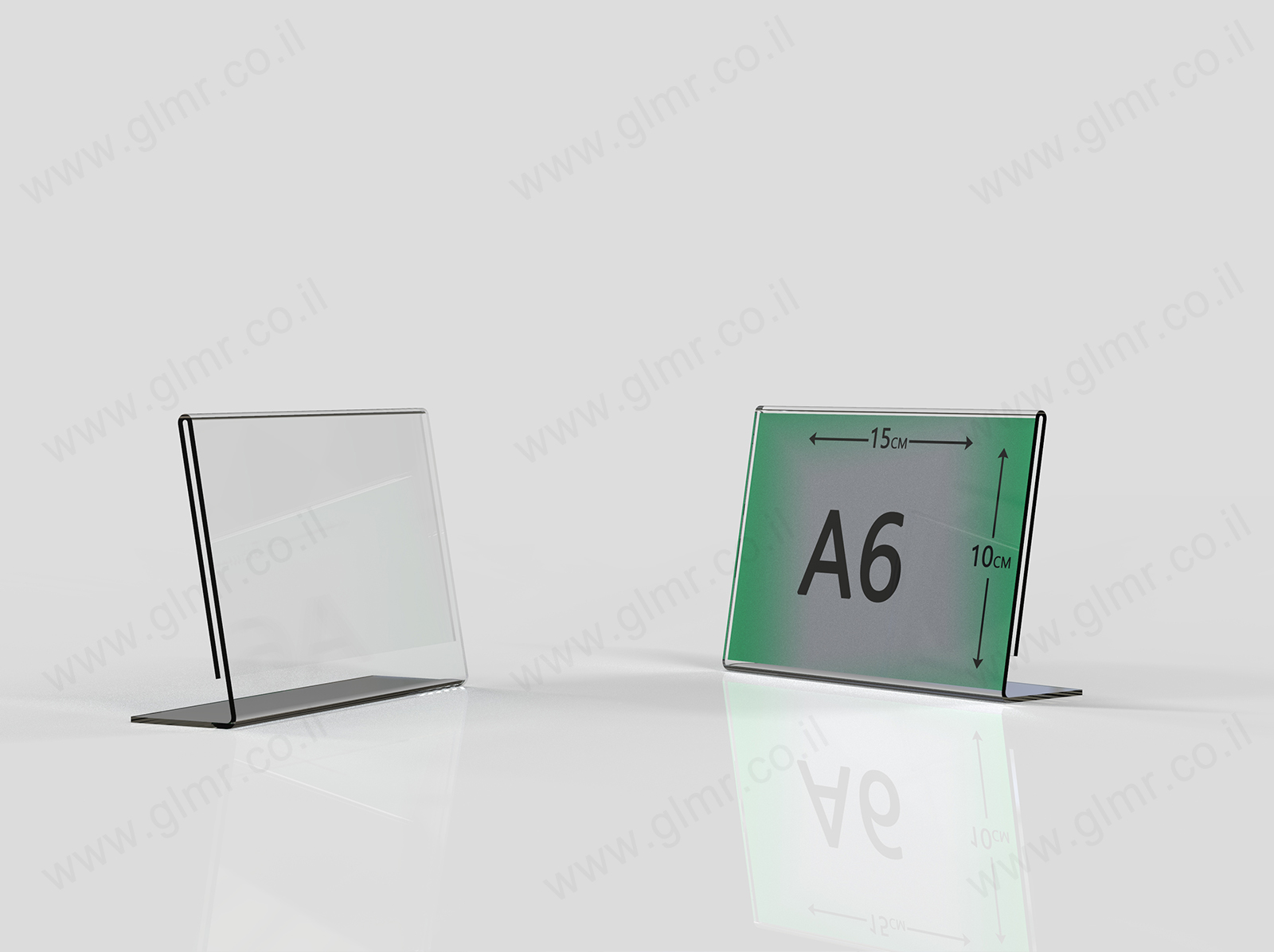 ���� ����� ����� A6 ����� ������ ��� L ����� �� ������