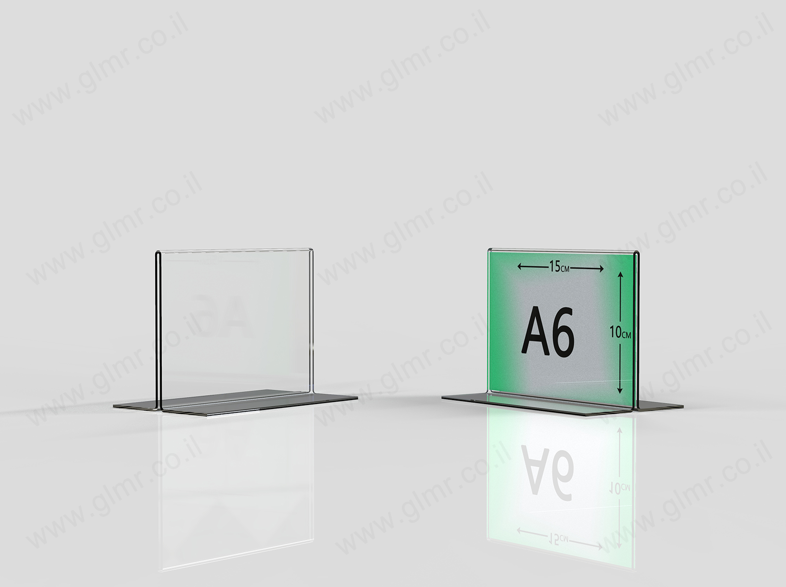 ���� ����� ����� A6 ����� ������ ��� T