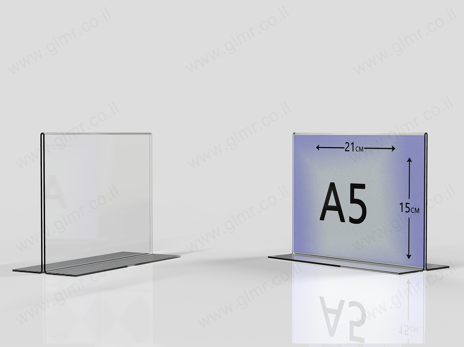 ���� ����� ����� A5 ����� ������ ��� T