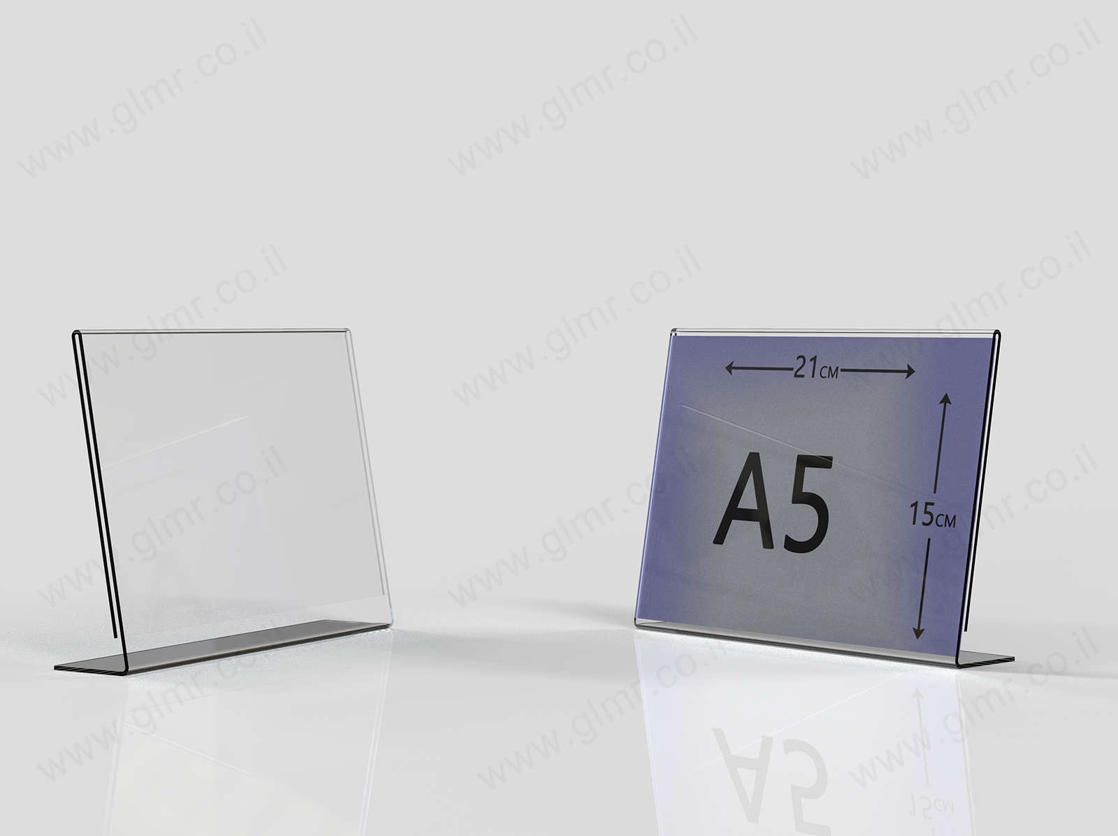 ���� ����� ����� A5 ����� ������ ��� L ����� ������ ���� ��� �������