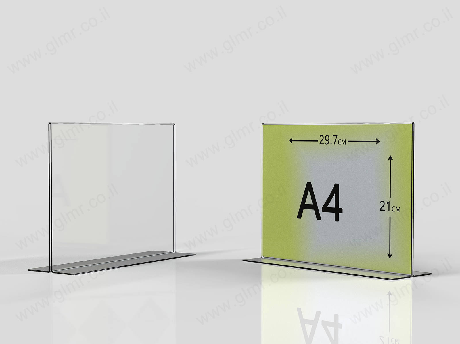 ���� ����� ����� A4 ����� ������ ��� T