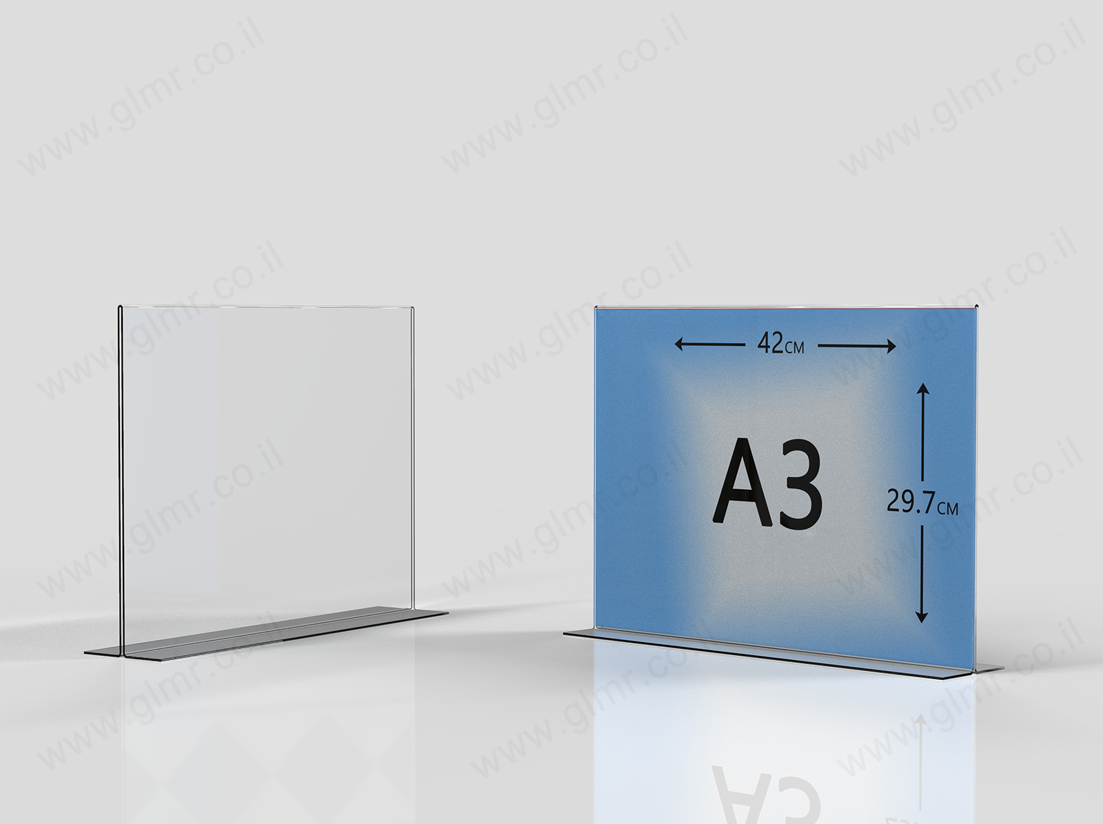 ���� ������ A3 ����� ���� ��� L ������ ���