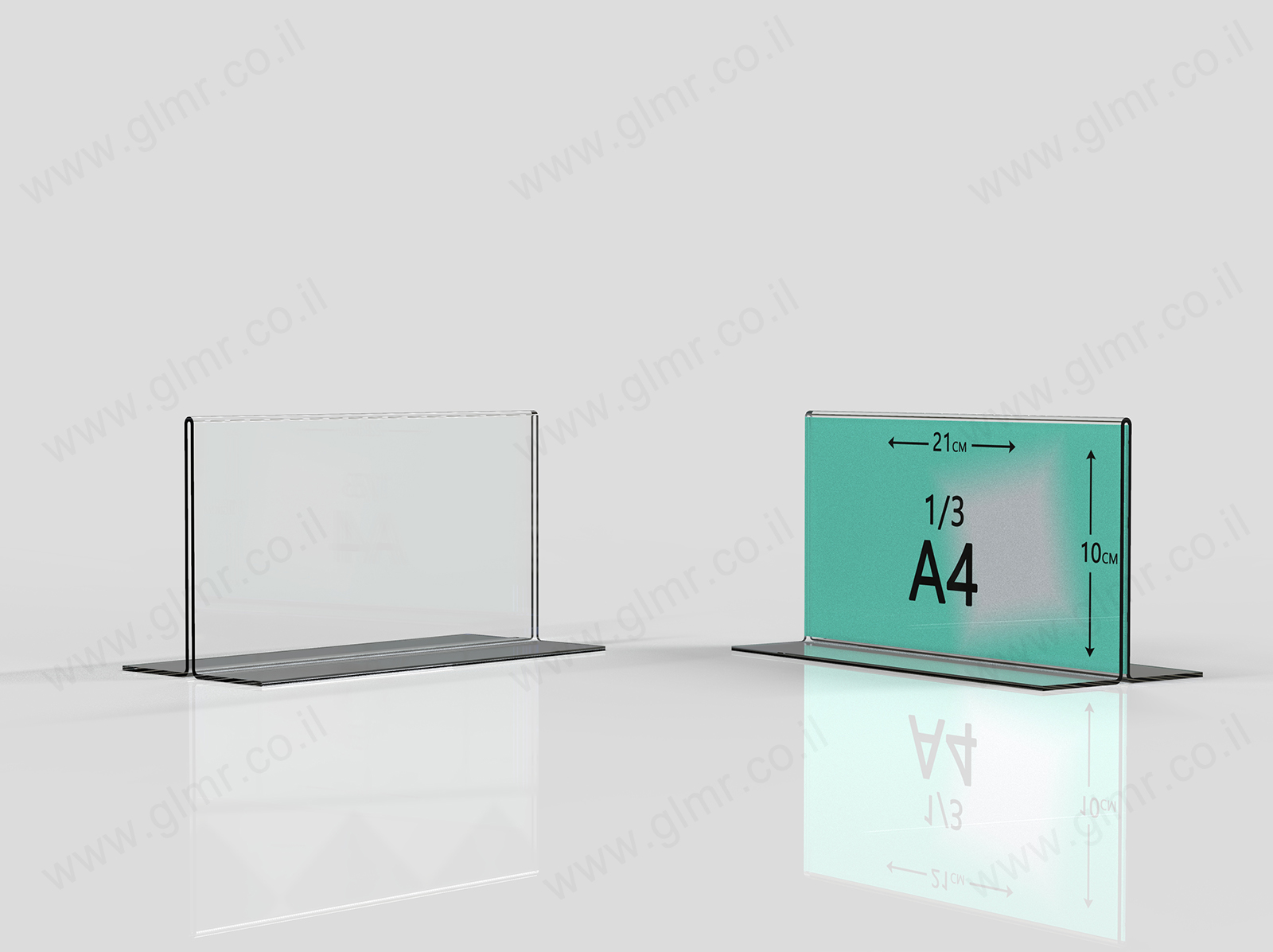 ���� ����� ����� 1/3 ��� A4 ����� ������ ��� T