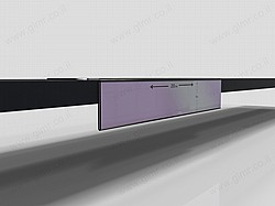 ���� ��� ����� ������ ������ ������� 