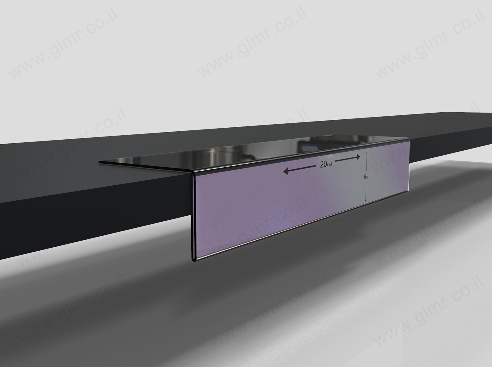 ���� ��� ����� ������ ������ ������� 