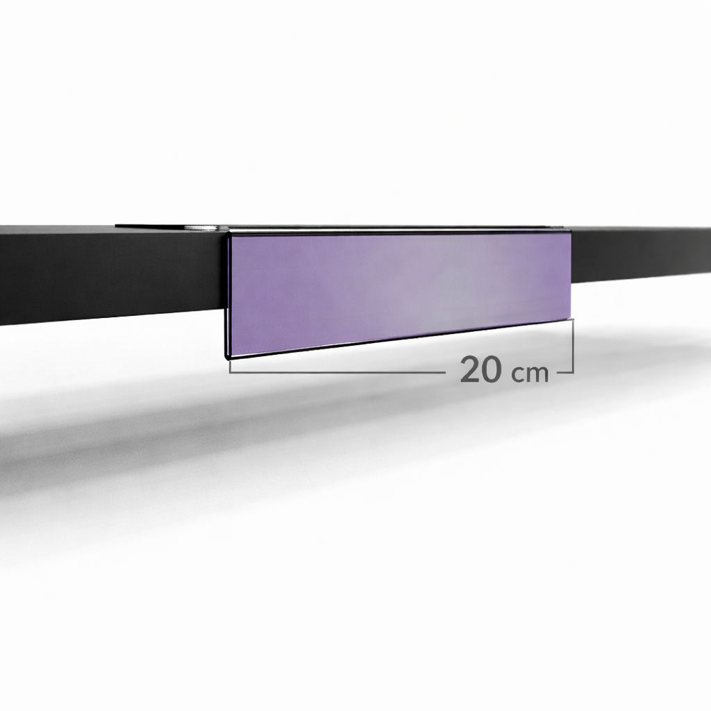 ���� ��� ����� ������ ������ ������� 