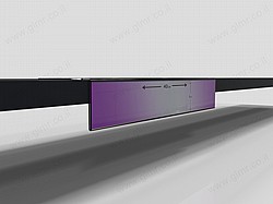 ���� ��� ����� ������ ������ ������� 