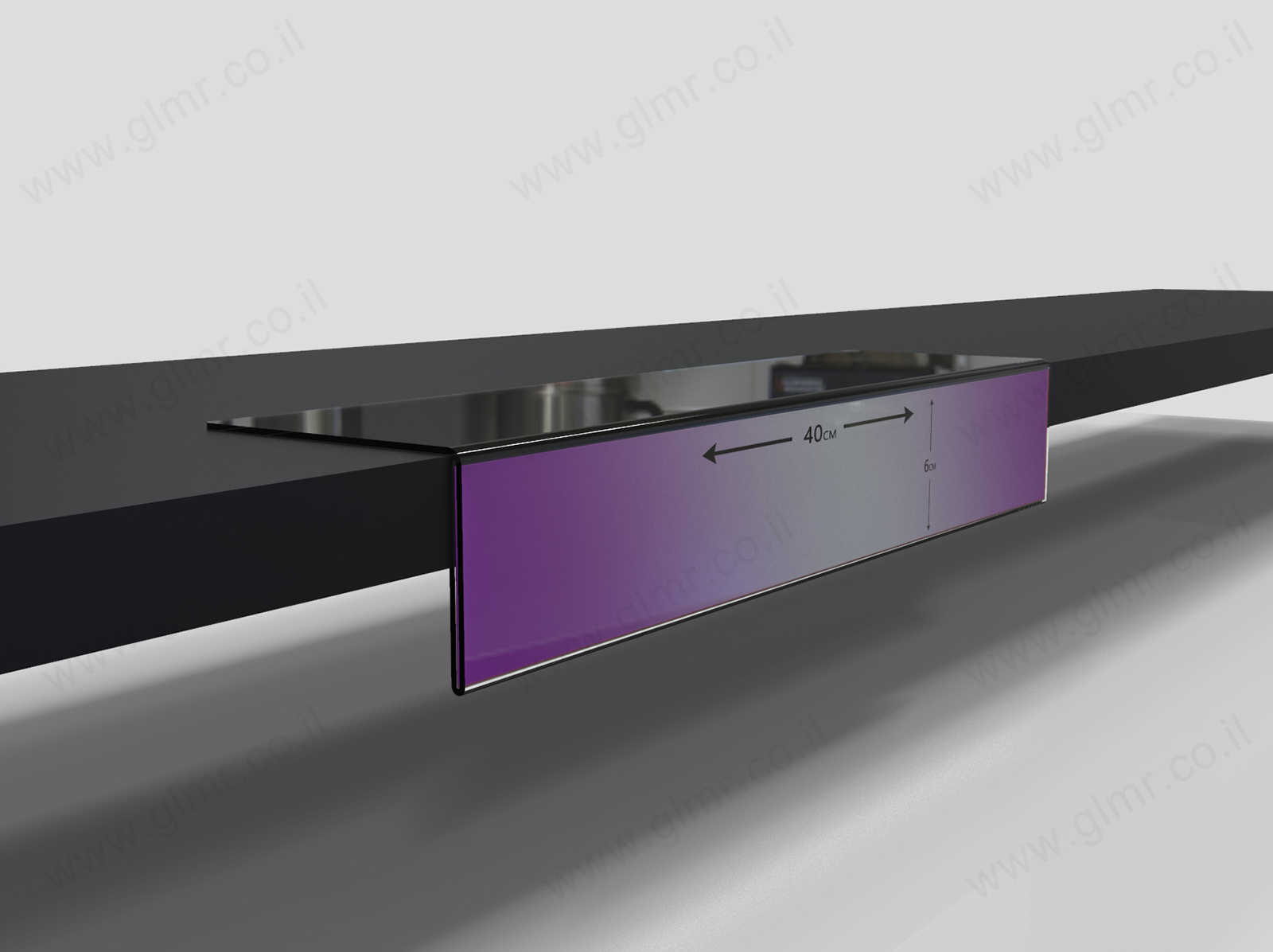 ���� ��� ����� ������ ������ ������� 