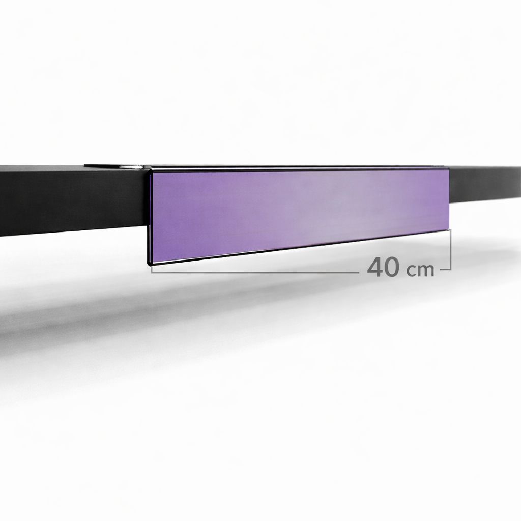 ���� ��� ����� ������ ������ ������� 