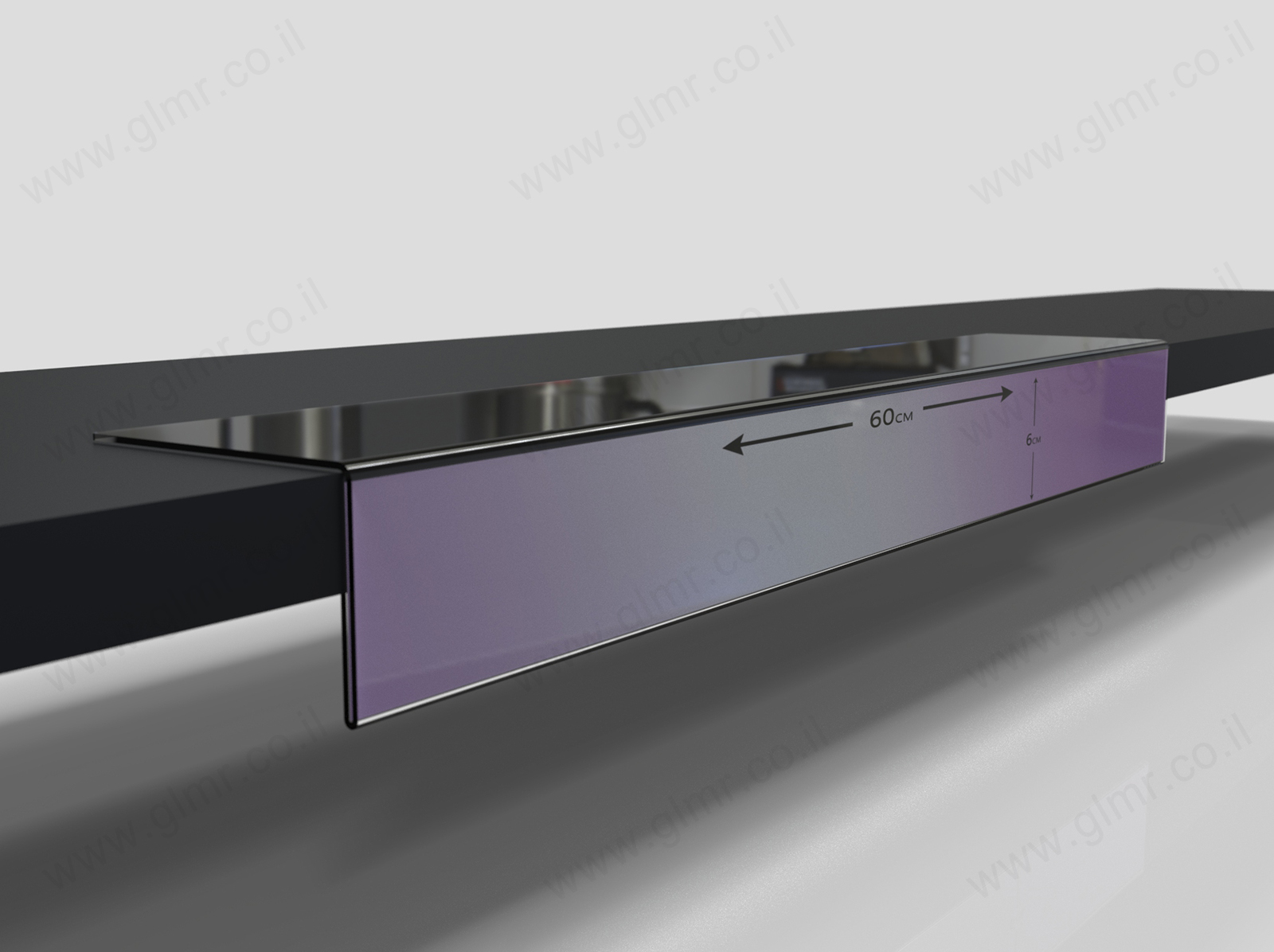 ���� ��� ����� ������ ������ ������� 60 �"�