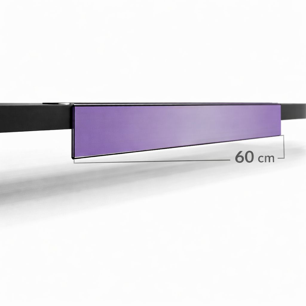 ���� ��� ����� ������ ������ ������� 60 �"�