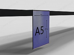 ���� ��� ����� ������ ������ ������� A-5