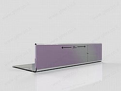 ���� ��� ����� ������ ������ ������� ����� 20 �"� 