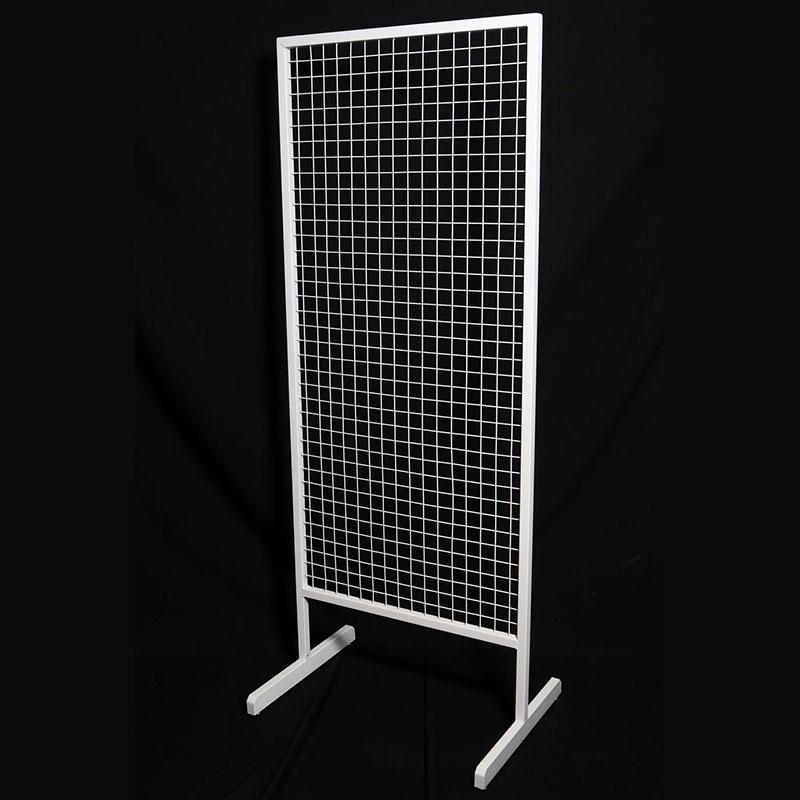 ���� Gridwall ����� ������ ������ ������ ������� | ��� ����� �� �����