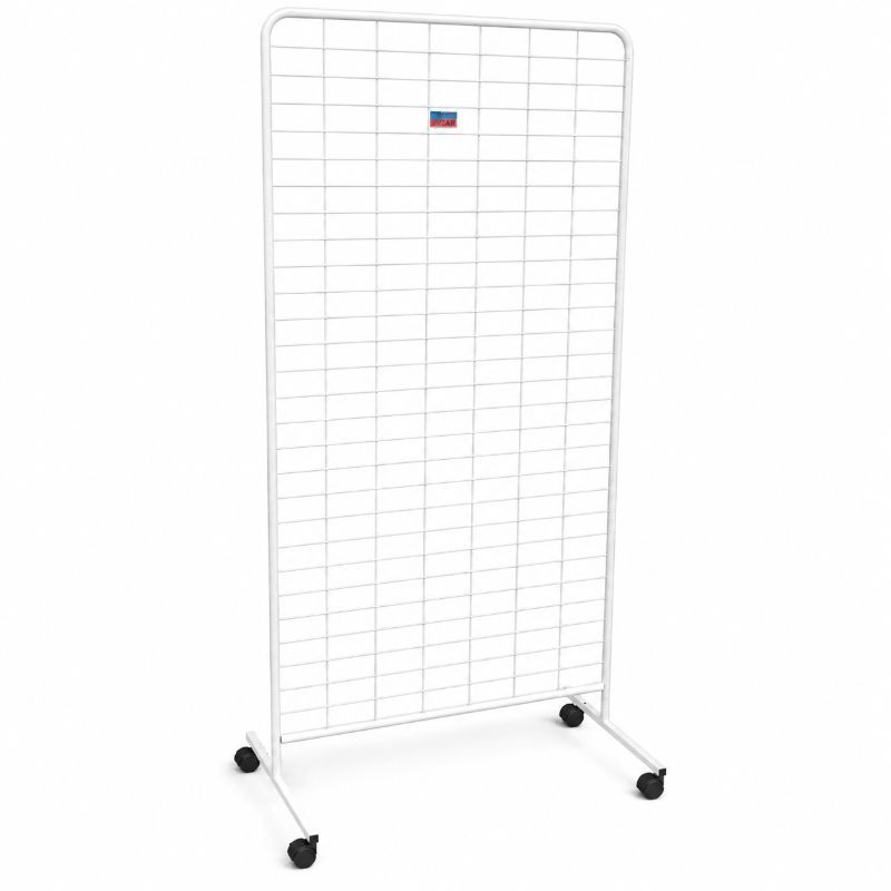 ���� ��� ����� ������ ������ Gridwall 190 �"� | ��� 90 �� ���� 60