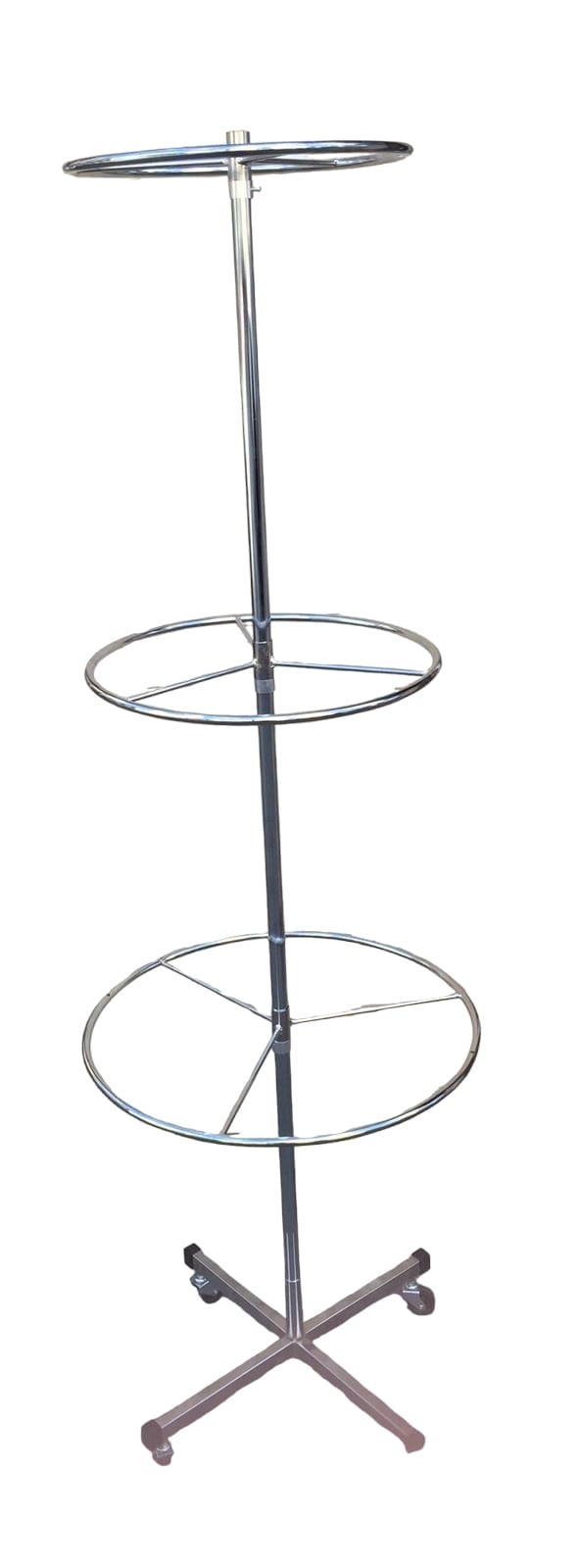 ������ ������� ������ ������ - ���� ����� ������ ������� ������ ����� ����� �����