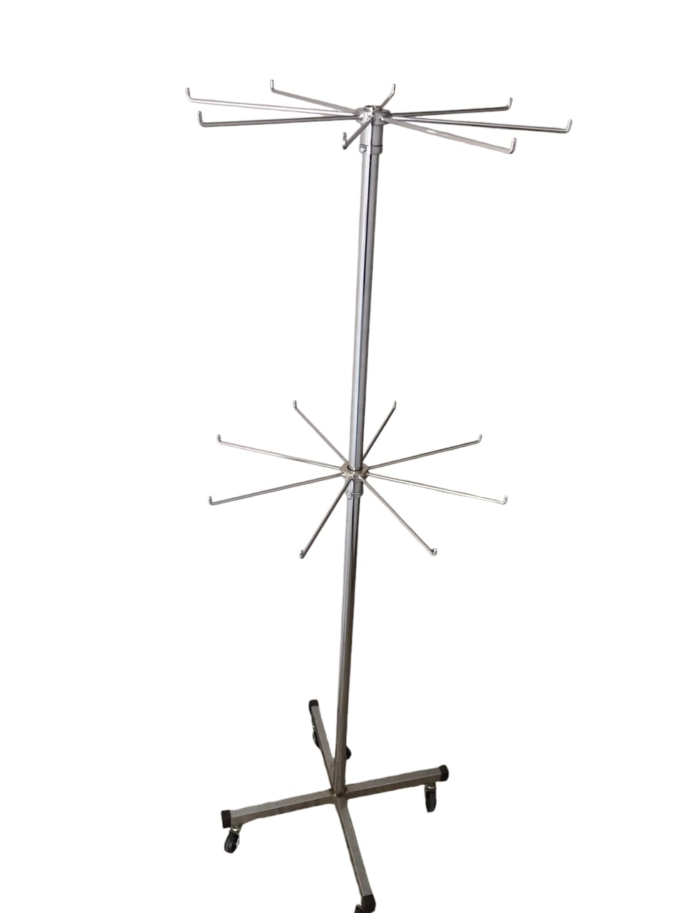 ���� ����� ��������� ������� (Blister Pack) � ������