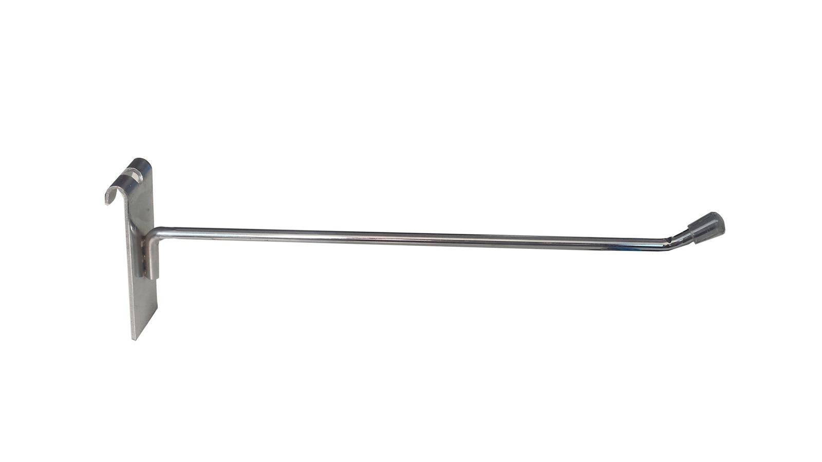 ��� �� ���� ����� ��� - ����� ���� ����� ����� 