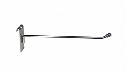 ��� �� ���� ����� ��� - ����� ���� ����� ����� 