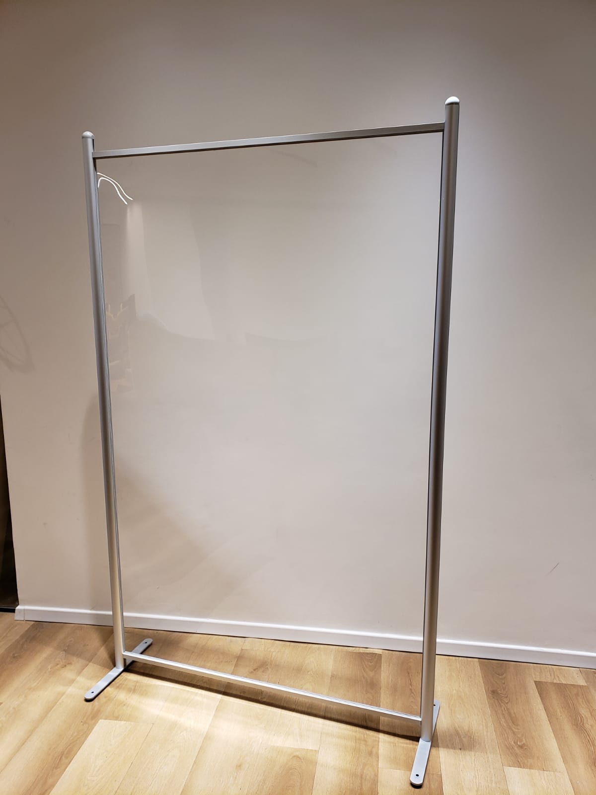 ��� ����� 