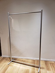 ��� ����� 