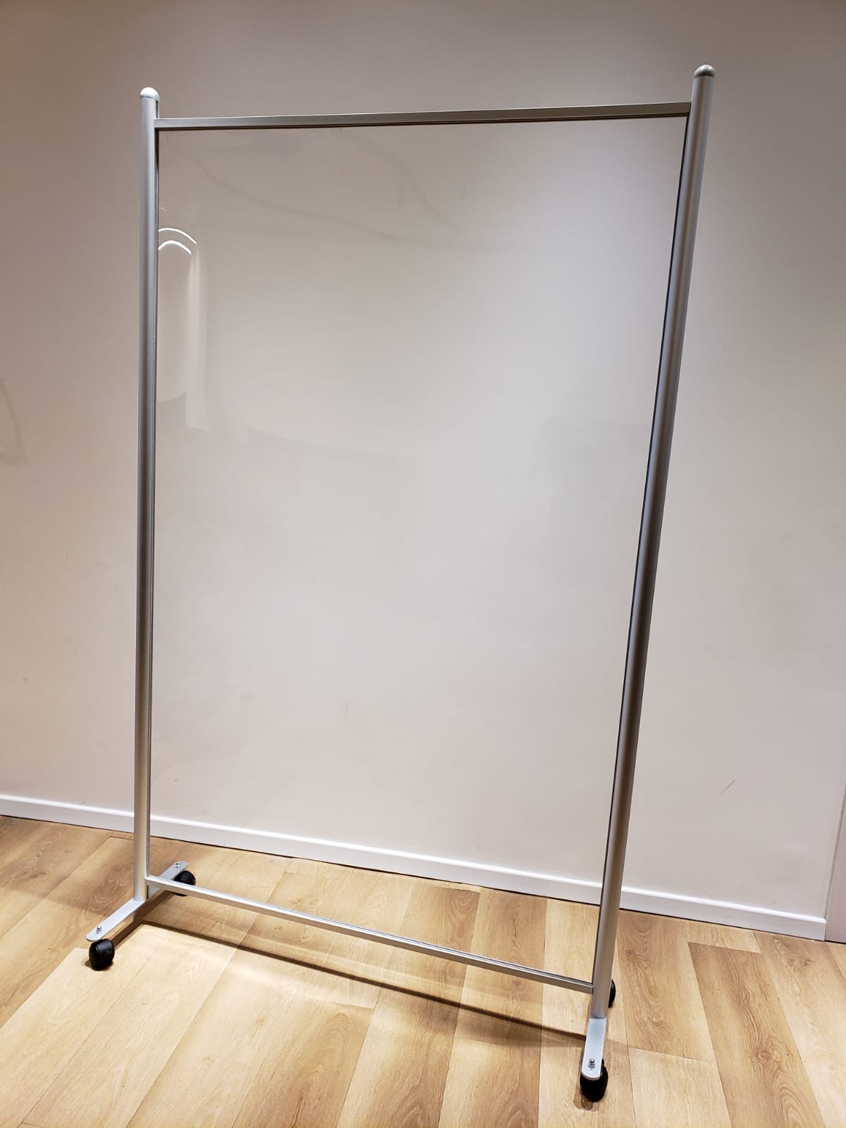 ��� ����� 