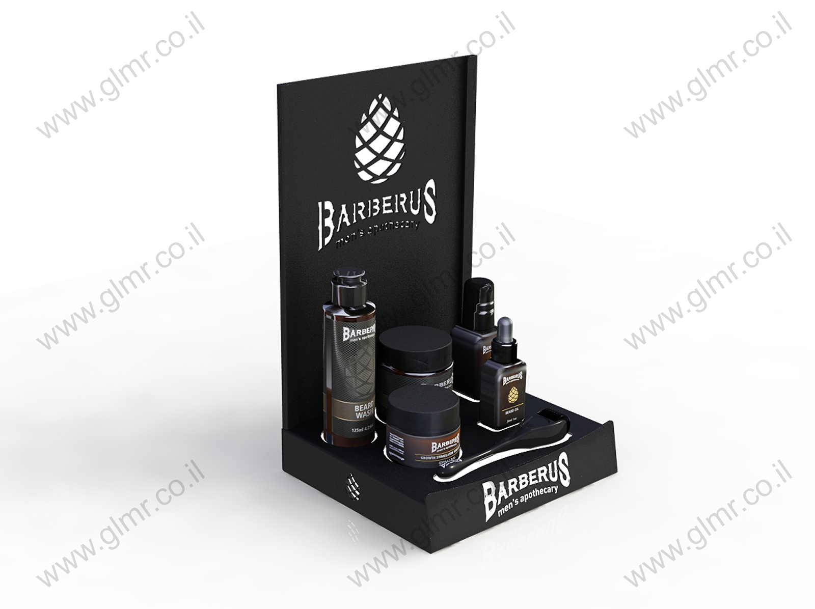 ���� ����� ���� ������ ����� ��������� 