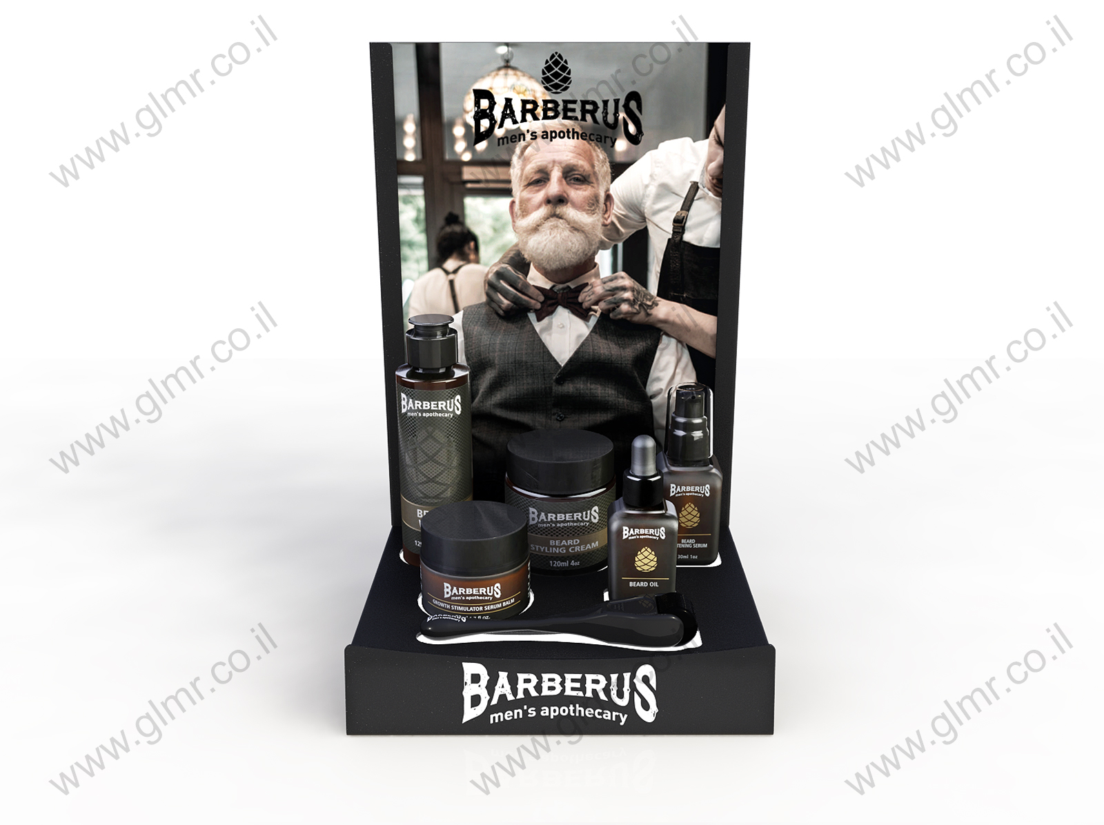 ���� ����� ���� ������ ����� ��������� 