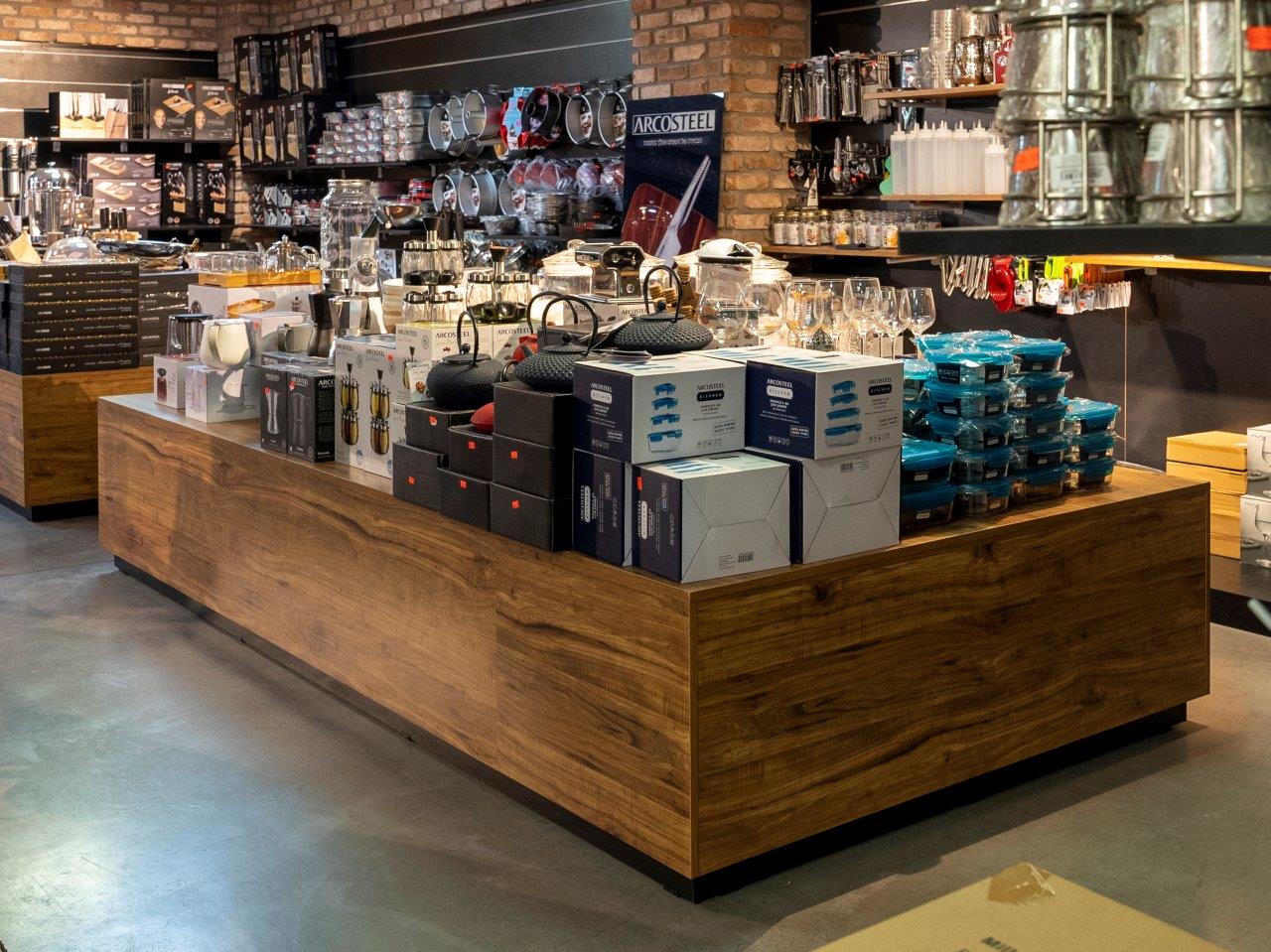 �� ����� ������� 360 ����� ������� ����� ����� � ����� ����� �����