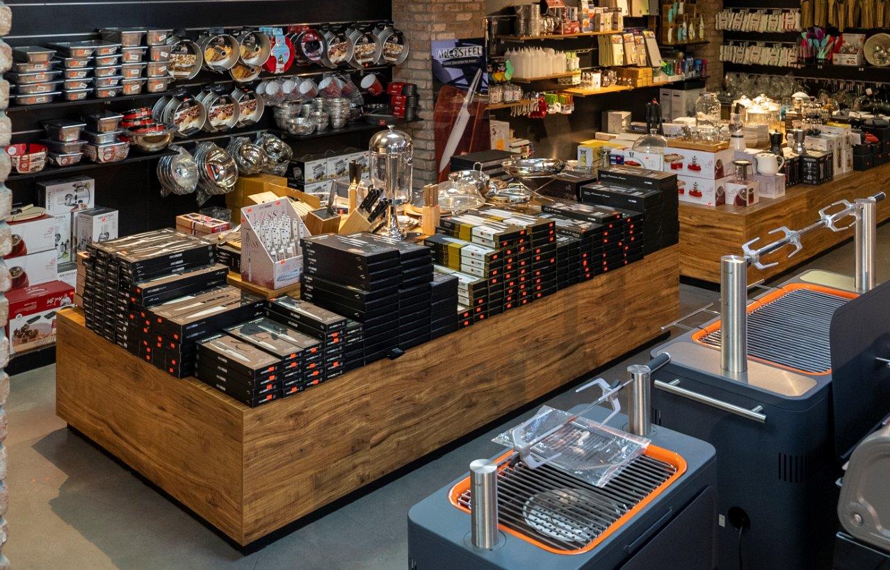 �� ����� ��� + ���  300/150/55 �"� 