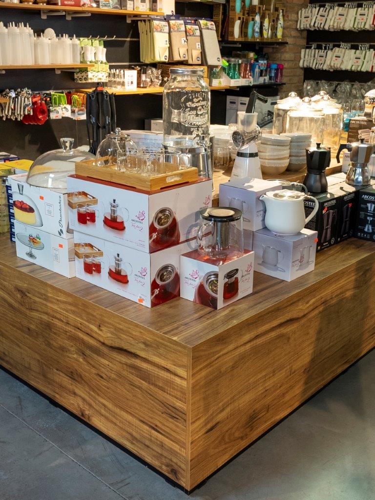 �� ����� ��� + ���  300/150/55 �"� 