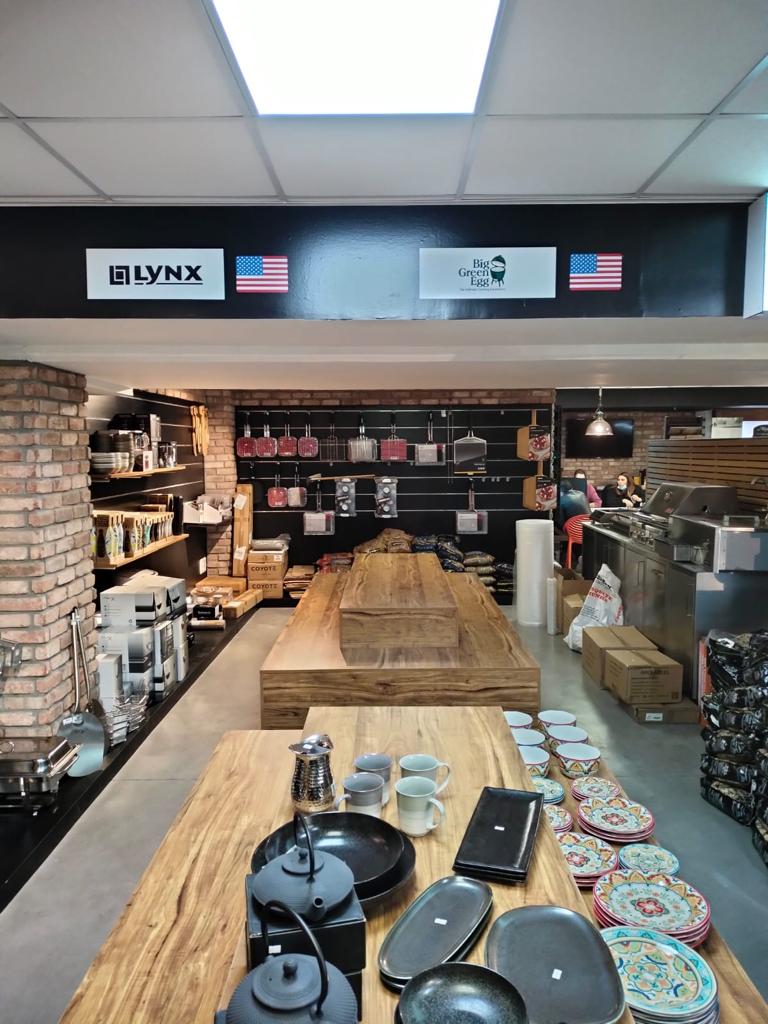 �� ����� ��� + ���  300/150/55 �"� 