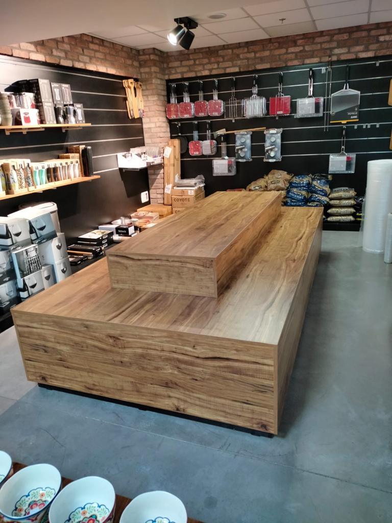 �� ����� ��� + ���  300/150/55 �"� 