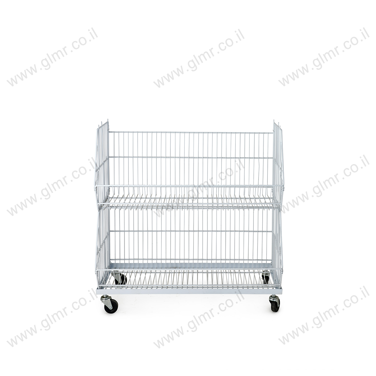 ������ ������ 6 ����� ���� 