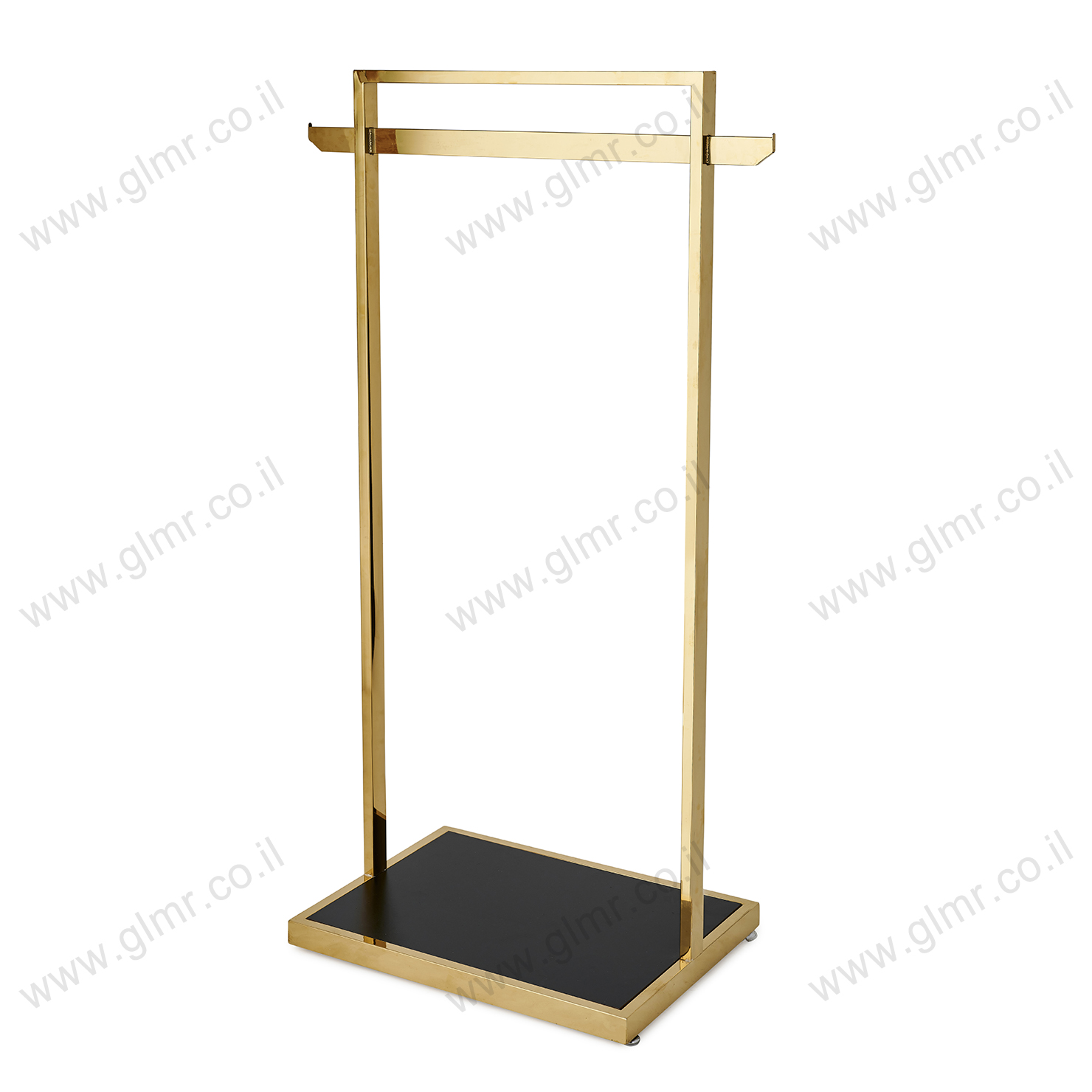 ���� ������ ����� ����� - ���� ����� ��� ������ ������ ������ ����� �� ����