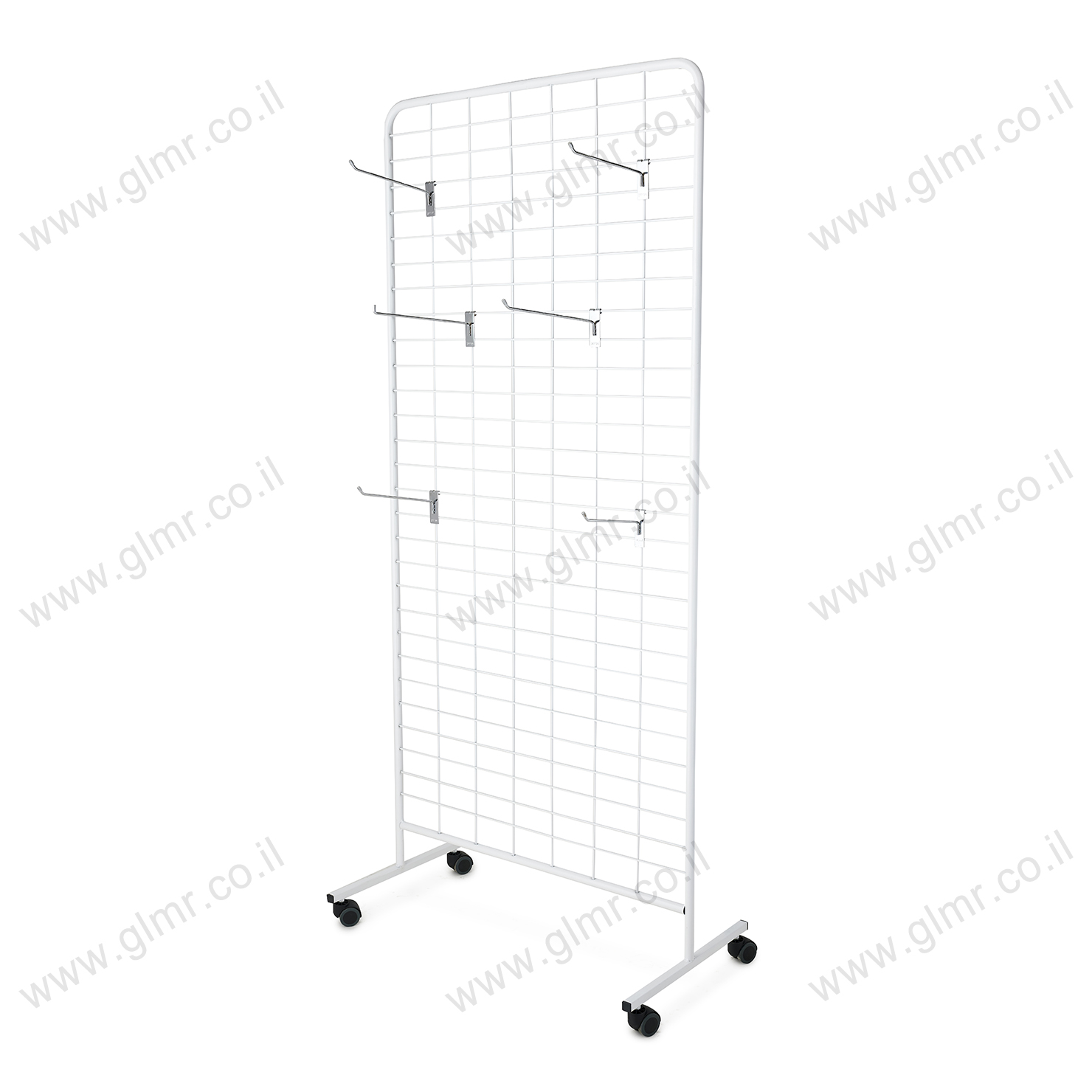 ���� ��� ���� ������ ����� ����� 