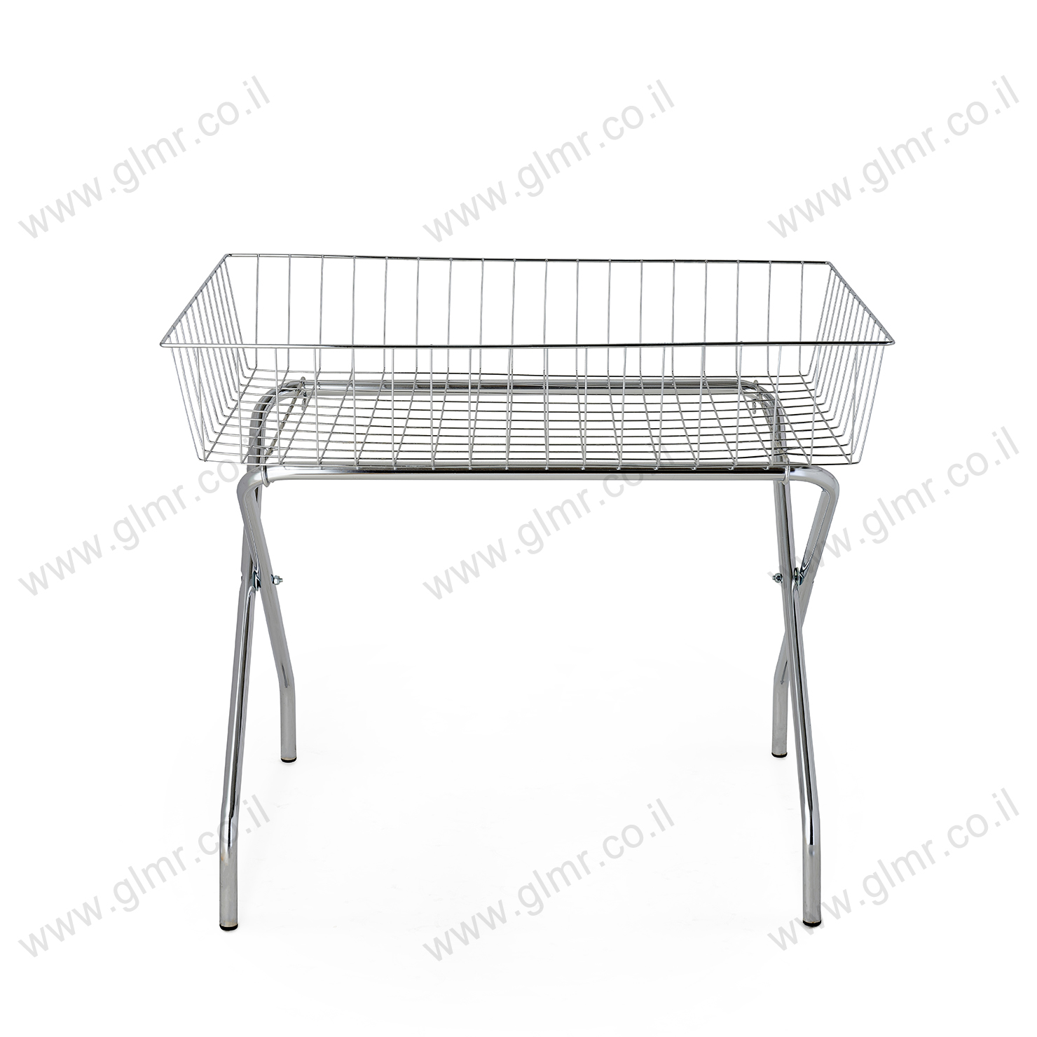 ���� ������ �"� ������  ����� ������ 